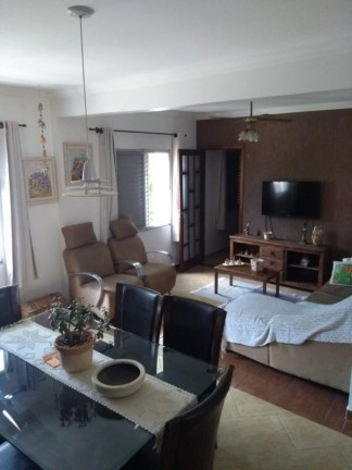 Imagem Imóvel com 3 Quartos à Venda, 85 m² em Santo Amaro - São Paulo Imagem Imóvel com 3 Quartos à Venda, 85 m² em Santo Amaro - São Paulo