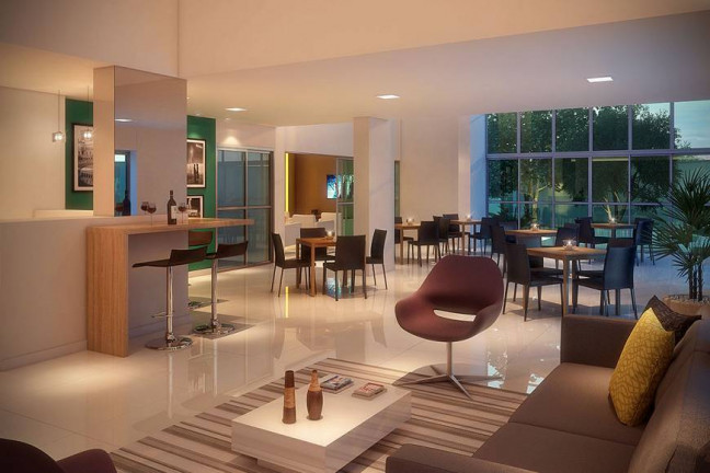 Imagem Apartamento com 2 Quartos à Venda, 57 m² em Benfica - Fortaleza Imagem Apartamento com 2 Quartos à Venda, 57 m² em Benfica - Fortaleza