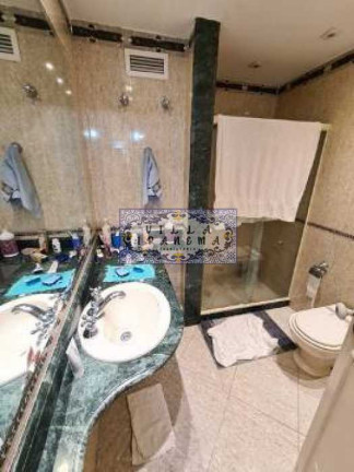 Imagem Apartamento com 4 Quartos à Venda, 165 m² em Flamengo - Rio De Janeiro Imagem Apartamento com 4 Quartos à Venda, 165 m² em Flamengo - Rio De Janeiro