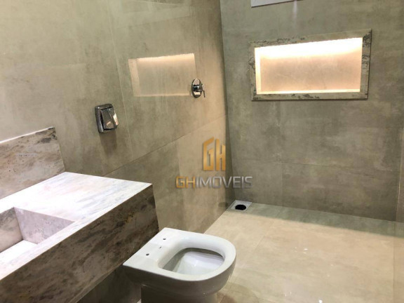 Imagem Casa com 4 Quartos à Venda, 200 m² em Jardins Lisboa - Goiânia Imagem Casa com 4 Quartos à Venda, 200 m² em Jardins Lisboa - Goiânia