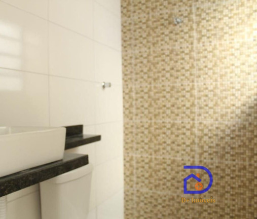Imagem Imóvel com 3 Quartos à Venda, 127 m² em Vila Jacuí - São Paulo Imagem Imóvel com 3 Quartos à Venda, 127 m² em Vila Jacuí - São Paulo