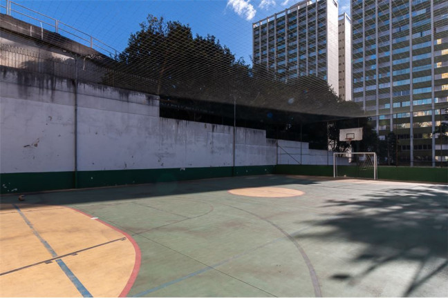 Imagem Apartamento com 3 Quartos à Venda, 105 m² em Perdizes - São Paulo Imagem Apartamento com 3 Quartos à Venda, 105 m² em Perdizes - São Paulo