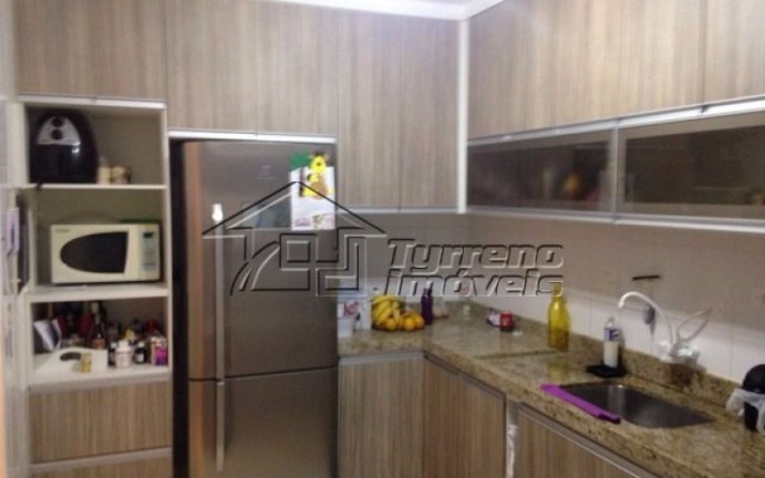 Imagem Apartamento com 4 Quartos à Venda, 108 m² em Floradas De São José - São José Dos Campos Imagem Apartamento com 4 Quartos à Venda, 108 m² em Floradas De São José - São José Dos Campos