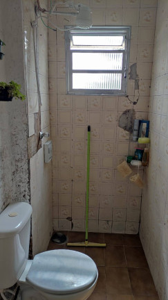 Imagem Apartamento com 2 Quartos à Venda, 44 m² em Conjunto Residencial José Bonifácio - São Paulo Imagem Apartamento com 2 Quartos à Venda, 44 m² em Conjunto Residencial José Bonifácio - São Paulo