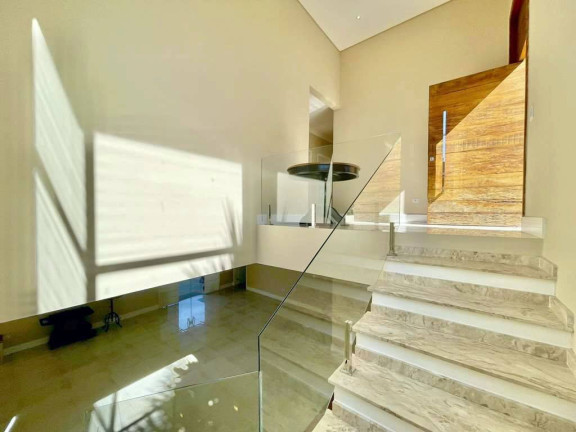 Imagem Casa com 3 Quartos à Venda, 280 m² em Pitas - Cotia Imagem Casa com 3 Quartos à Venda, 280 m² em Pitas - Cotia