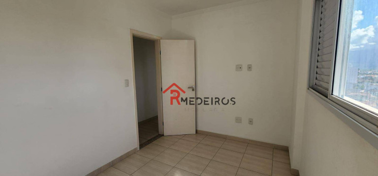 Imagem Apartamento com 3 Quartos à Venda, 101 m² em Ocian - Praia Grande Imagem Apartamento com 3 Quartos à Venda, 101 m² em Ocian - Praia Grande