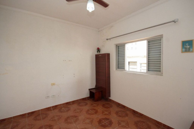 Imagem Casa com 4 Quartos à Venda, em Cambuci - São Paulo Imagem Casa com 4 Quartos à Venda, em Cambuci - São Paulo