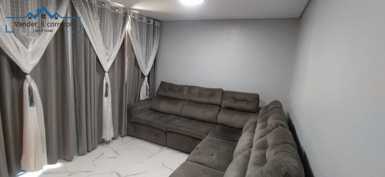 Imagem Imóvel com 3 Quartos à Venda, 300 m² em Vila Pioneira Imagem Imóvel com 3 Quartos à Venda, 300 m² em Vila Pioneira
