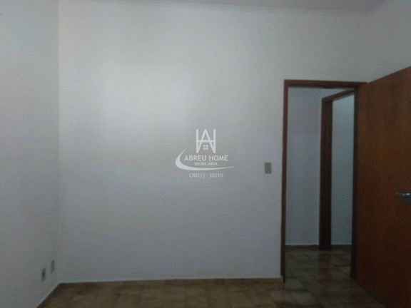 Imagem Casa à Venda, Imagem Casa à Venda,