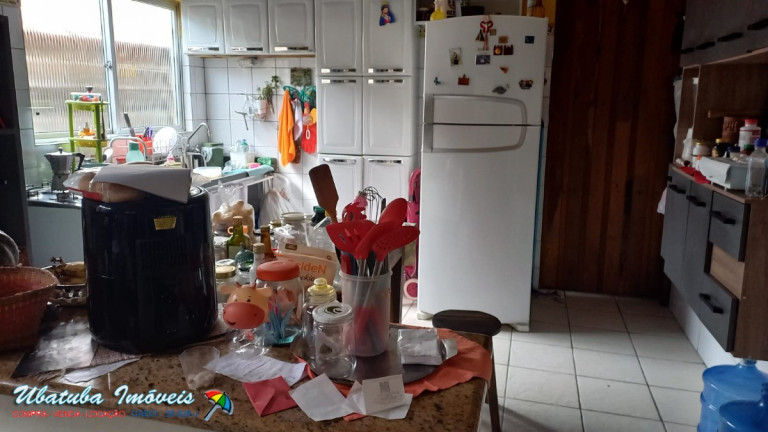 Imagem Casa com 4 Quartos à Venda, 100 m² em Umuarama - Ubatuba Imagem Casa com 4 Quartos à Venda, 100 m² em Umuarama - Ubatuba