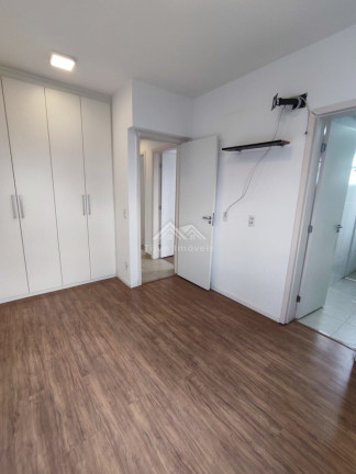 Imagem Apartamento com 3 Quartos à Venda, 80 m² em Parque Campolim - Sorocaba Imagem Apartamento com 3 Quartos à Venda, 80 m² em Parque Campolim - Sorocaba