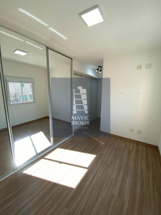 Imagem Apartamento à Venda,  em Tucuruvi - São Paulo