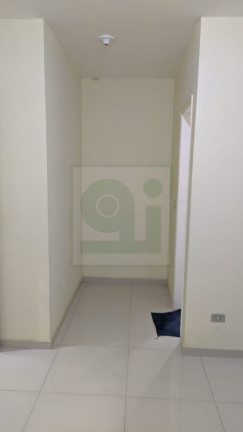 Imagem Casa com 3 Quartos à Venda, 125 m² em Parque Ipê - São Paulo Imagem Casa com 3 Quartos à Venda, 125 m² em Parque Ipê - São Paulo