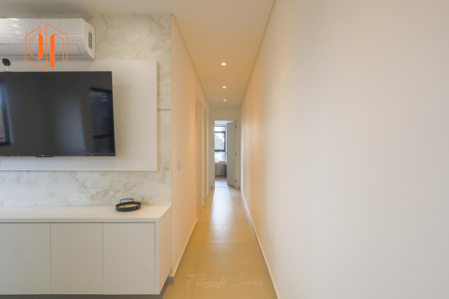Imagem Cobertura com 3 Quartos à Venda, 110 m² em São Pedro - São José Dos Pinhais Imagem Cobertura com 3 Quartos à Venda, 110 m² em São Pedro - São José Dos Pinhais