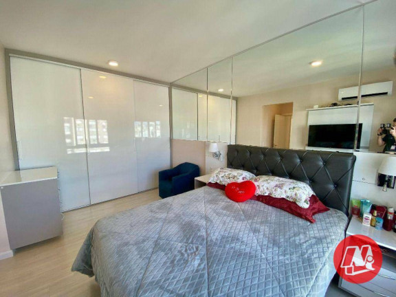 Imagem Apartamento com 3 Quartos para Alugar, 128 m² em Moinhos De Vento - Porto Alegre Imagem Apartamento com 3 Quartos para Alugar, 128 m² em Moinhos De Vento - Porto Alegre