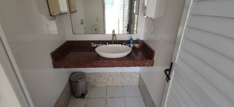 Imagem Imóvel com 2 Quartos à Venda, 55 m² em Praia Da Costa - Vila Velha