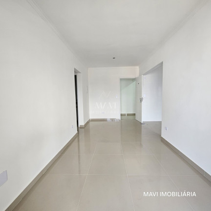 Imagem Apartamento com 2 Quartos à Venda, 66 m² em Mirim - Praia Grande Imagem Apartamento com 2 Quartos à Venda, 66 m² em Mirim - Praia Grande