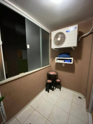 Imagem Apartamento com 2 Quartos à Venda, em Vila São José - Taubaté Imagem Apartamento com 2 Quartos à Venda, em Vila São José - Taubaté