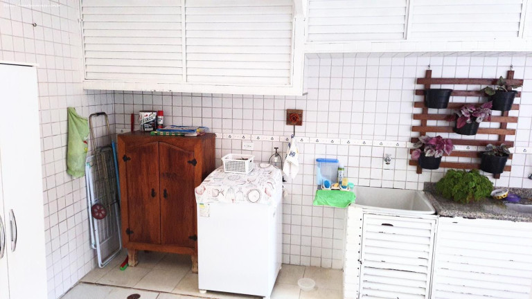 Imagem Casa com 3 Quartos à Venda, 193 m² em Stella Maris - Peruíbe
