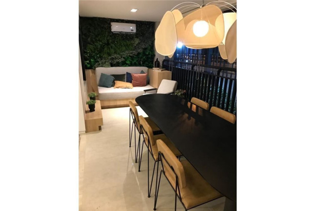 Imagem Cobertura com 3 Quartos à Venda, 122 m² em Freguesia Do ó - São Paulo Imagem Cobertura com 3 Quartos à Venda, 122 m² em Freguesia Do ó - São Paulo