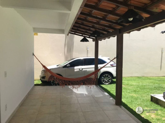 Imagem Casa com 3 Quartos à Venda, 280 m² em Enseada Azul - Guarapari Imagem Casa com 3 Quartos à Venda, 280 m² em Enseada Azul - Guarapari