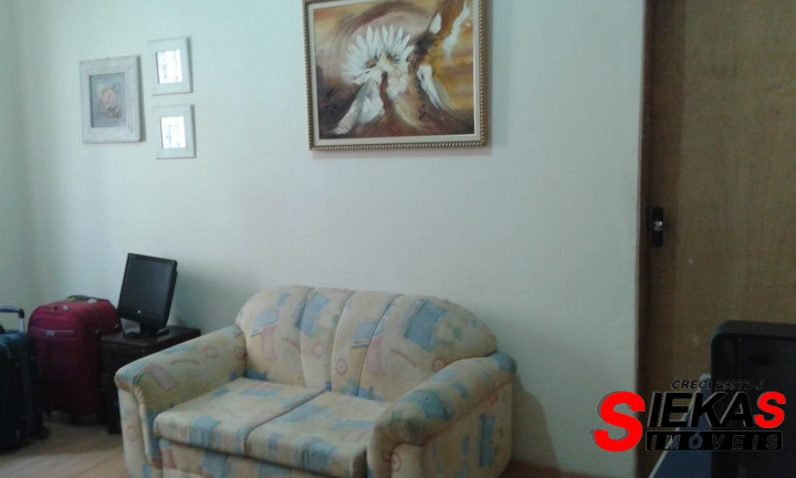 Imagem Sobrado com 3 Quartos à Venda, 180 m² em Jardim Record - São Paulo Imagem Sobrado com 3 Quartos à Venda, 180 m² em Jardim Record - São Paulo