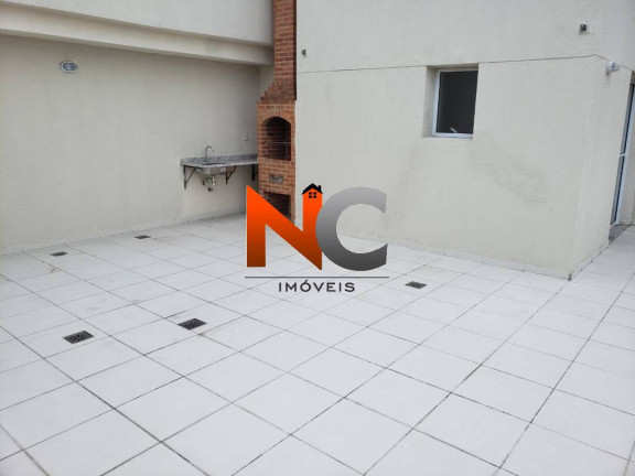 Imagem Cobertura com 2 Quartos à Venda, 121 m² em Vila Da Penha - Rio De Janeiro Imagem Cobertura com 2 Quartos à Venda, 121 m² em Vila Da Penha - Rio De Janeiro