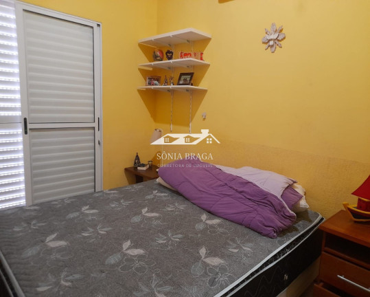 Imagem Casa com 4 Quartos à Venda, 130 m² em Boracéia - Bertioga Imagem Casa com 4 Quartos à Venda, 130 m² em Boracéia - Bertioga