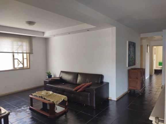 Imagem Casa com 5 Quartos à Venda, 400 m² em Saguaçu - Joinville
