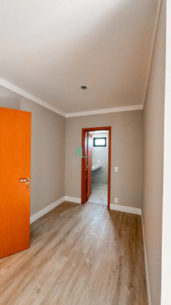 Imagem Apartamento com 3 Quartos à Venda, 281 m² em São José - Franca Imagem Apartamento com 3 Quartos à Venda, 281 m² em São José - Franca