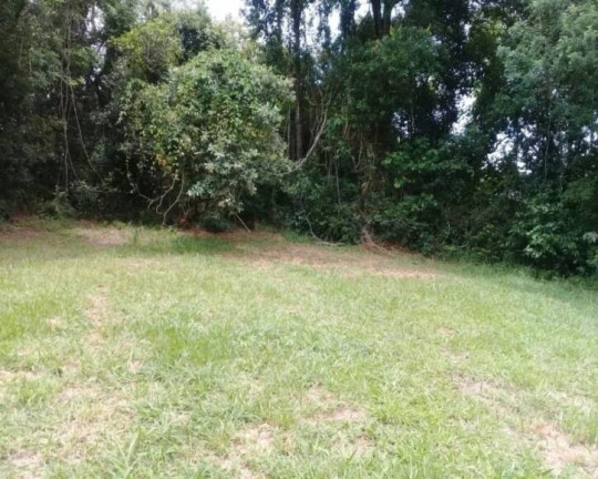 Imagem Terreno à Venda, 450 m² em Ninho Verde 2 - Pardinho Imagem Terreno à Venda, 450 m² em Ninho Verde 2 - Pardinho