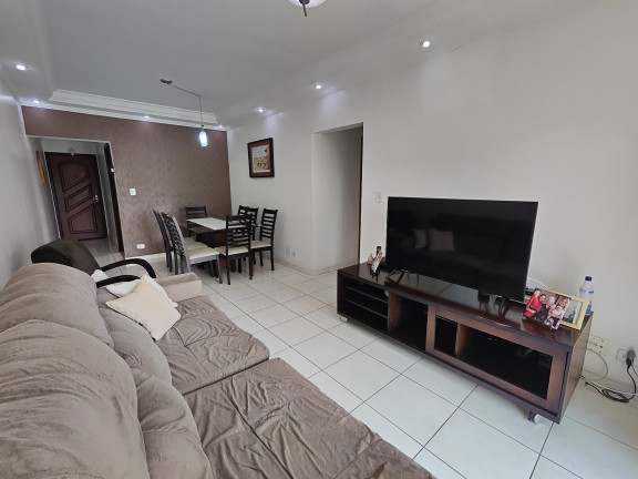 Imagem Apartamento com 4 Quartos à Venda, 234 m² em Centro - São Bernardo Do Campo