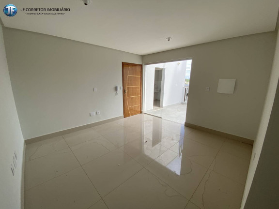 Imagem Apartamento com 4 Quartos para Alugar, em Cidade Nobre - Ipatinga Imagem Apartamento com 4 Quartos para Alugar, em Cidade Nobre - Ipatinga