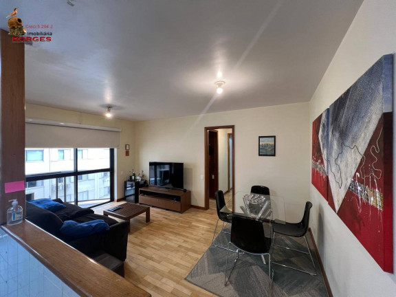 Imagem Apartamento com 2 Quartos à Venda, 64 m² em Jardim Paulista - São Paulo Imagem Apartamento com 2 Quartos à Venda, 64 m² em Jardim Paulista - São Paulo