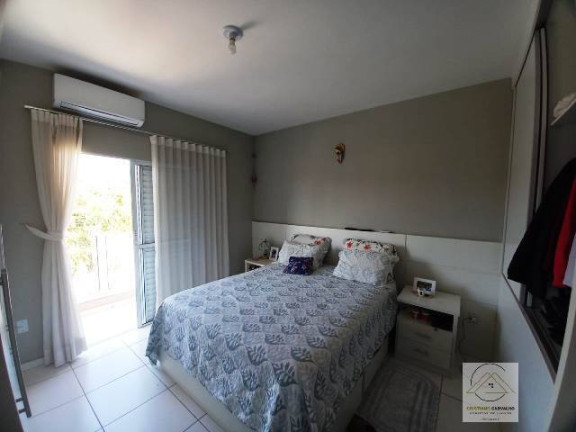 Imagem Sobrado com 3 Quartos à Venda, 189 m² em Jardim Paulista - Atibaia Imagem Sobrado com 3 Quartos à Venda, 189 m² em Jardim Paulista - Atibaia