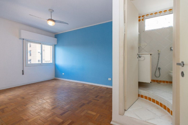 Imagem Casa de Condomínio com 3 Quartos à Venda, 165 m² em Vila Olímpia - São Paulo Imagem Casa de Condomínio com 3 Quartos à Venda, 165 m² em Vila Olímpia - São Paulo