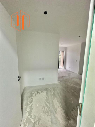 Imagem Apartamento com 2 Quartos à Venda, 57 m² em Aristocrata - São José Dos Pinhais Imagem Apartamento com 2 Quartos à Venda, 57 m² em Aristocrata - São José Dos Pinhais