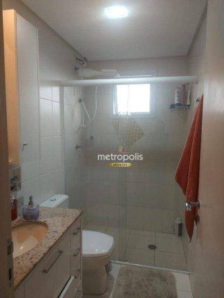 Imagem Apartamento com 2 Quartos à Venda, 74 m² em Santa Paula - São Caetano Do Sul Imagem Apartamento com 2 Quartos à Venda, 74 m² em Santa Paula - São Caetano Do Sul