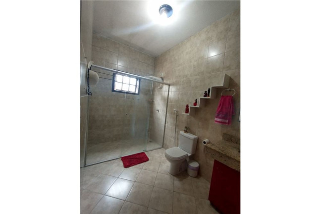 Imagem Casa com 3 Quartos à Venda, em Loteamento Residencial Vale Das Flores - Tremembé Imagem Casa com 3 Quartos à Venda, em Loteamento Residencial Vale Das Flores - Tremembé