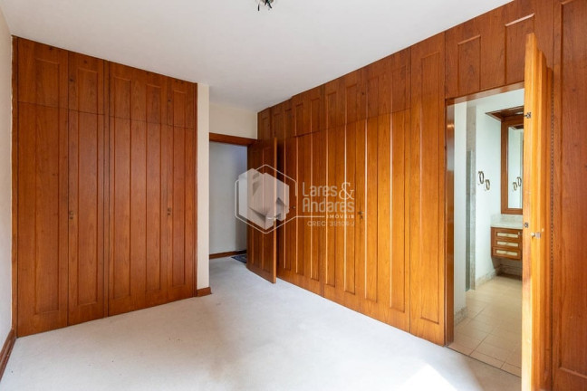 Imagem Apartamento com 3 Quartos à Venda, 325 m² em Moema - São Paulo Imagem Apartamento com 3 Quartos à Venda, 325 m² em Moema - São Paulo