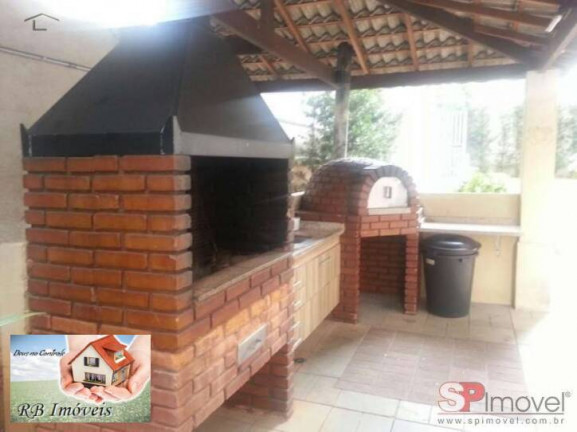 Imagem Apartamento com 2 Quartos à Venda, 56 m² em Rudge Ramos - São Bernardo Do Campo Imagem Apartamento com 2 Quartos à Venda, 56 m² em Rudge Ramos - São Bernardo Do Campo