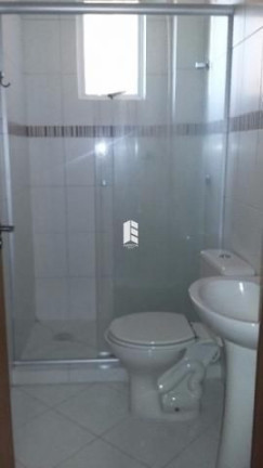 Imagem Apartamento com 1 Quarto à Venda, 38 m² em Nossa Senhora Do Rosário - Santa Maria Imagem Apartamento com 1 Quarto à Venda, 38 m² em Nossa Senhora Do Rosário - Santa Maria