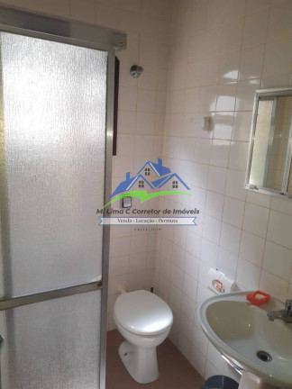 Imagem Chácara à Venda, 1.020 m² em Estância Brasil - Atibaia Imagem Chácara à Venda, 1.020 m² em Estância Brasil - Atibaia