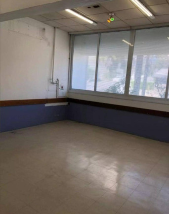 Imagem Imóvel Comercial para Alugar, 545 m² em Alphaville - Santana De Parnaíba Imagem Imóvel Comercial para Alugar, 545 m² em Alphaville - Santana De Parnaíba