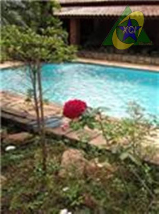 Imagem Casa com 2 Quartos à Venda, 345 m² em Parque Xangrilá - Campinas Imagem Casa com 2 Quartos à Venda, 345 m² em Parque Xangrilá - Campinas