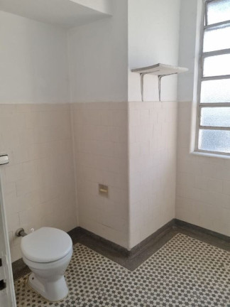Imagem Sala Comercial à Venda, 65 m² em Centro - São Paulo Imagem Sala Comercial à Venda, 65 m² em Centro - São Paulo
