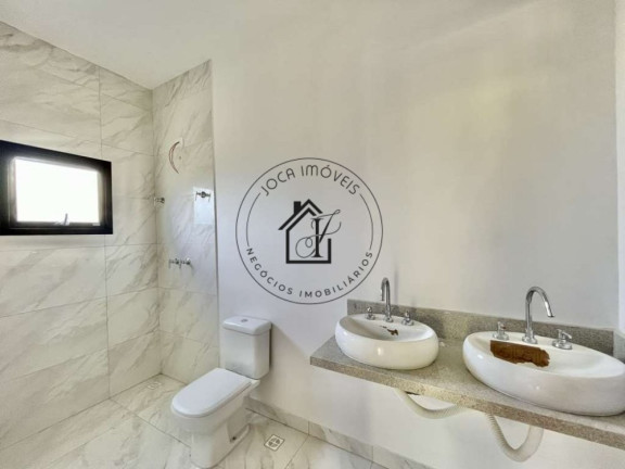 Imagem Casa de Condomínio com 3 Quartos à Venda, 550 m² em Jardim Caiapia - Cotia Imagem Casa de Condomínio com 3 Quartos à Venda, 550 m² em Jardim Caiapia - Cotia