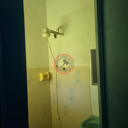 Imagem Casa com 2 Quartos à Venda, 150 m² em Boiçucanga - São Sebastião Imagem Casa com 2 Quartos à Venda, 150 m² em Boiçucanga - São Sebastião