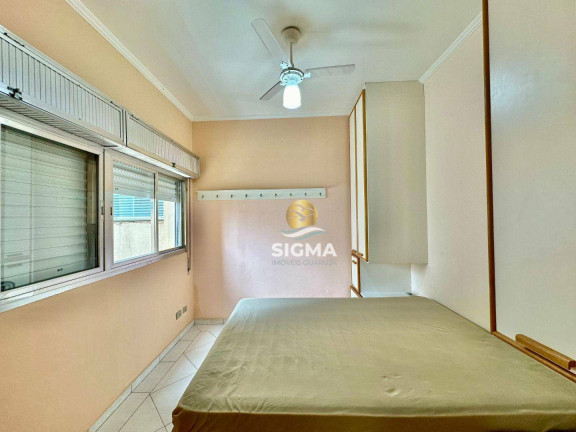 Imagem Apartamento com 4 Quartos à Venda, 130 m² em Pitangueiras - Guarujá Imagem Apartamento com 4 Quartos à Venda, 130 m² em Pitangueiras - Guarujá