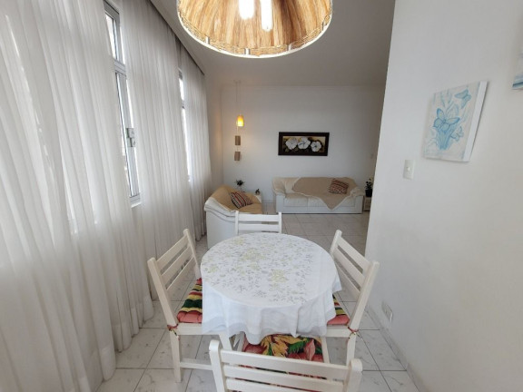 Imagem Apartamento com 3 Quartos à Venda, 98 m² em Pitangueiras - Guarujá Imagem Apartamento com 3 Quartos à Venda, 98 m² em Pitangueiras - Guarujá